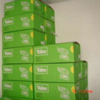 大燈，半軸，剎車分泵