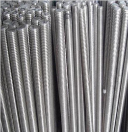 QQ截圖20161221132330