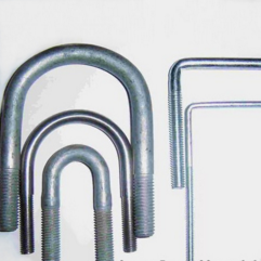 QQ截圖20161221132330