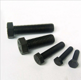 供應高強度螺栓 8.8級 10.9級 12.9級 規(guī)格齊全 常備現(xiàn)貨