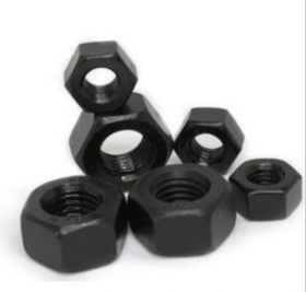 QQ截圖20161221132330