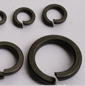 QQ截圖20161222144738