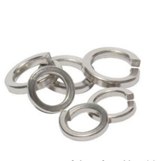 供應(yīng)高強平墊 彈墊,杭州彈墊 高強度異形墊廠家直銷M30