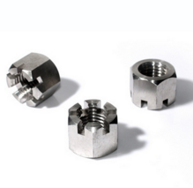 QQ截圖20161222144738