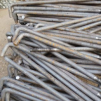 供應(yīng)地腳螺栓 價格優(yōu)惠 型號齊全 品質(zhì)好 堅固耐用