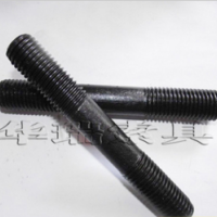 供應(yīng)雙頭螺栓 雙頭螺柱