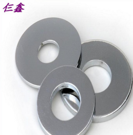 QQ截圖20161223130810