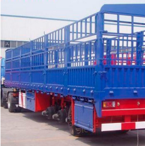 QQ截圖20161226204255