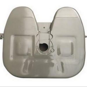 QQ截圖20161226204255