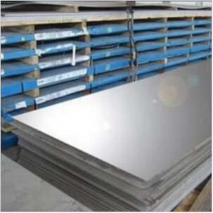 廠家供應(yīng)全鋁合金掛車配件 BS600MCJ4\ BS700MC高強(qiáng)鋼掛車大梁