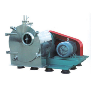 QQ截圖20161226204255