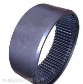 QQ截圖20161226204255