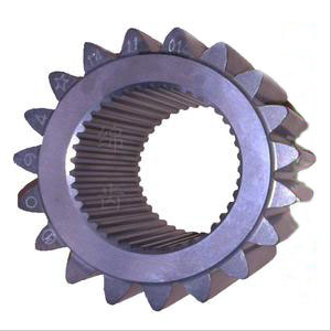 QQ截圖20161226204255