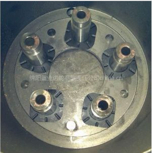 QQ截圖20161226204255