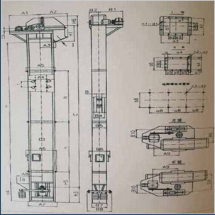 QQ截圖20161226204255
