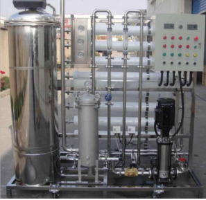 QQ截圖20161227161042