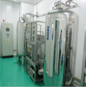 QQ截圖20161227161042