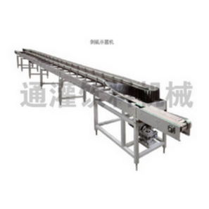 自動倒瓶殺菌機 飲料灌裝機輔助設備