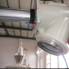 QQ截圖20161227161042