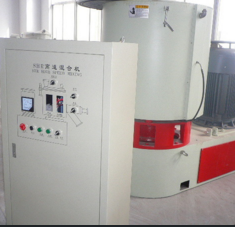 QQ截圖20161227161042