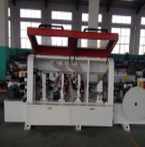 長期供應木工機械優(yōu)質全自動封邊機