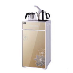 DMH-05C飲水機(jī)茶吧機(jī)立式溫?zé)峒矣瞄_水機(jī)速熱沸騰泡茶養(yǎng)生器