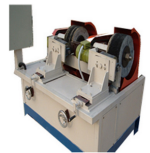 QQ截圖20161229182117