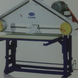 兄弟 全橢圓自動(dòng)拋光機(jī)、拉絲機(jī)/拋光機(jī) 【廠家直銷(xiāo)】