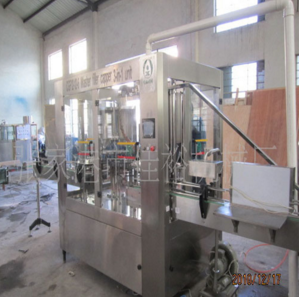 QQ截圖20161229182117