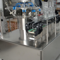 供應(yīng)果汁酒類(lèi)自動(dòng)生產(chǎn)流