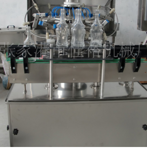 QQ截圖20161229182117