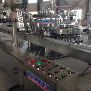 QQ截圖20161229182117