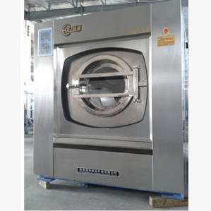 QQ截圖20170101215329