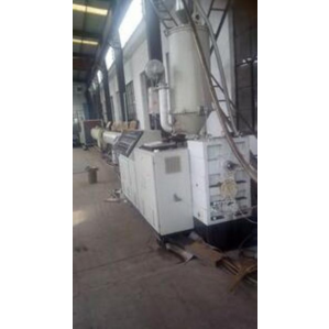 QQ截圖20170102114609