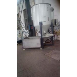 工業(yè)塑料攪拌干燥機(jī) ，塑料管材生產(chǎn)線，塑料機(jī)械設(shè)備