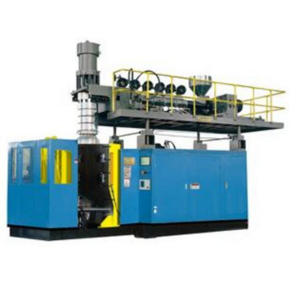 QQ截圖20170102114609