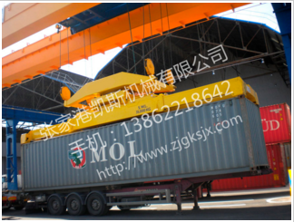 QQ截圖20170102114609