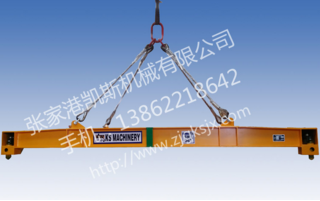 QQ截圖20170102114609