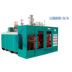 QQ截圖20170104163309