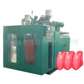 QQ截圖20170104163309