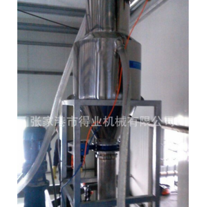 廠家現(xiàn)貨直銷 大型全自動(dòng)送料系統(tǒng) 全自動(dòng)真空上料機(jī)