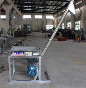 螺旋上料機(jī)自動(dòng)加料機(jī)自動(dòng)上料機(jī)自動(dòng)送料機(jī)