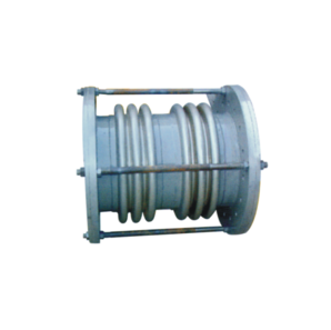 復(fù)合材料膨脹節(jié)