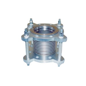 QQ截圖20170105150823