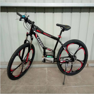 QQ截圖20170106154426