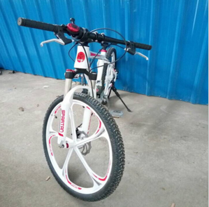 QQ截圖20170106154426