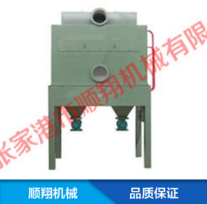 QQ截圖20170106154426