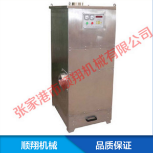 QQ截圖20170106154426