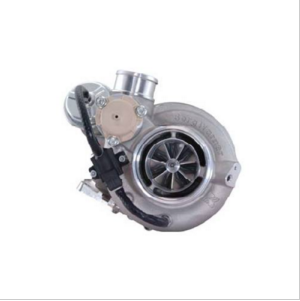 渦輪增壓器殼體 廠家直銷 價(jià)格面議