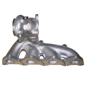 供應(yīng)渦輪增壓器技術(shù)專題,渦輪增壓器轉(zhuǎn)子,渦輪增壓器,渦輪增壓器殼體類 廠家直銷 價(jià)格面議